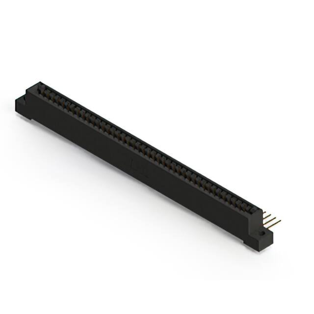 896-042-559-104 EDAC Inc.  Edgeboard Connectors
